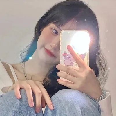 爱琳