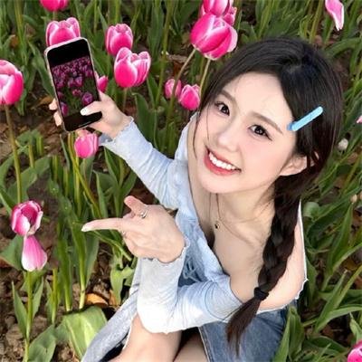 完美的他