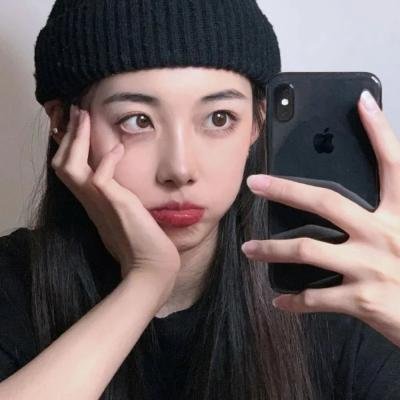 急速狂奔