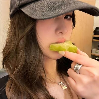 爱情白皮书