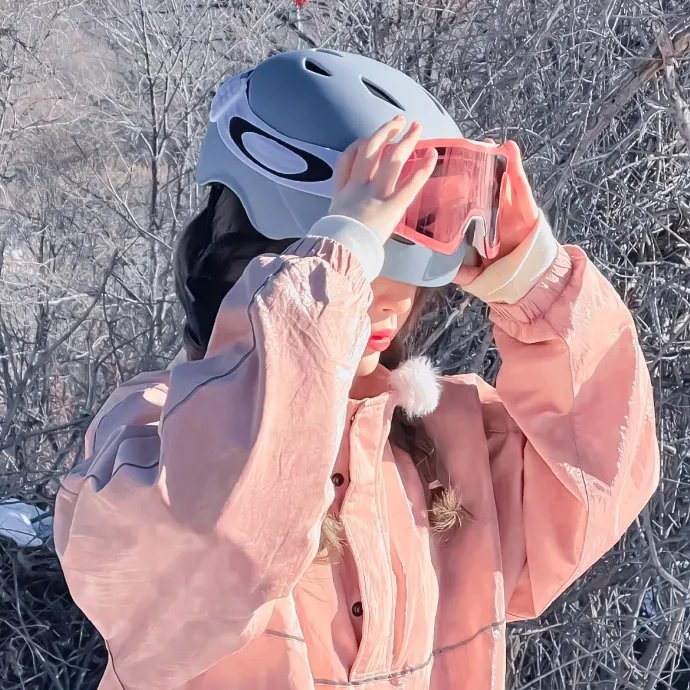 星期天的客人们