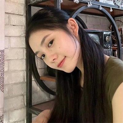 女贼恩仇记