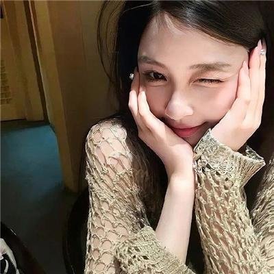 孤注一掷