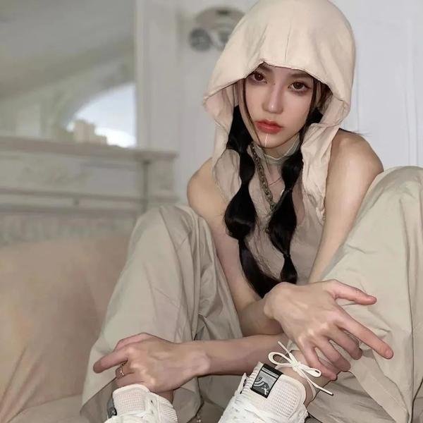 至爱梵高:不可能之梦