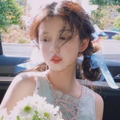 我、他们和拉拉