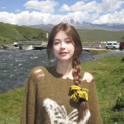 风月无边