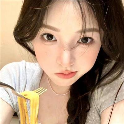我为太极狂