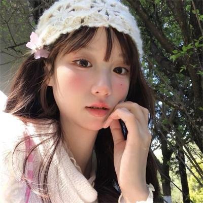 特工次世代