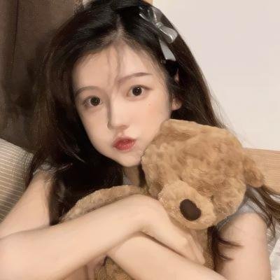 女校男生第一季