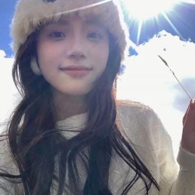 烟花女子哈洛特堕落记