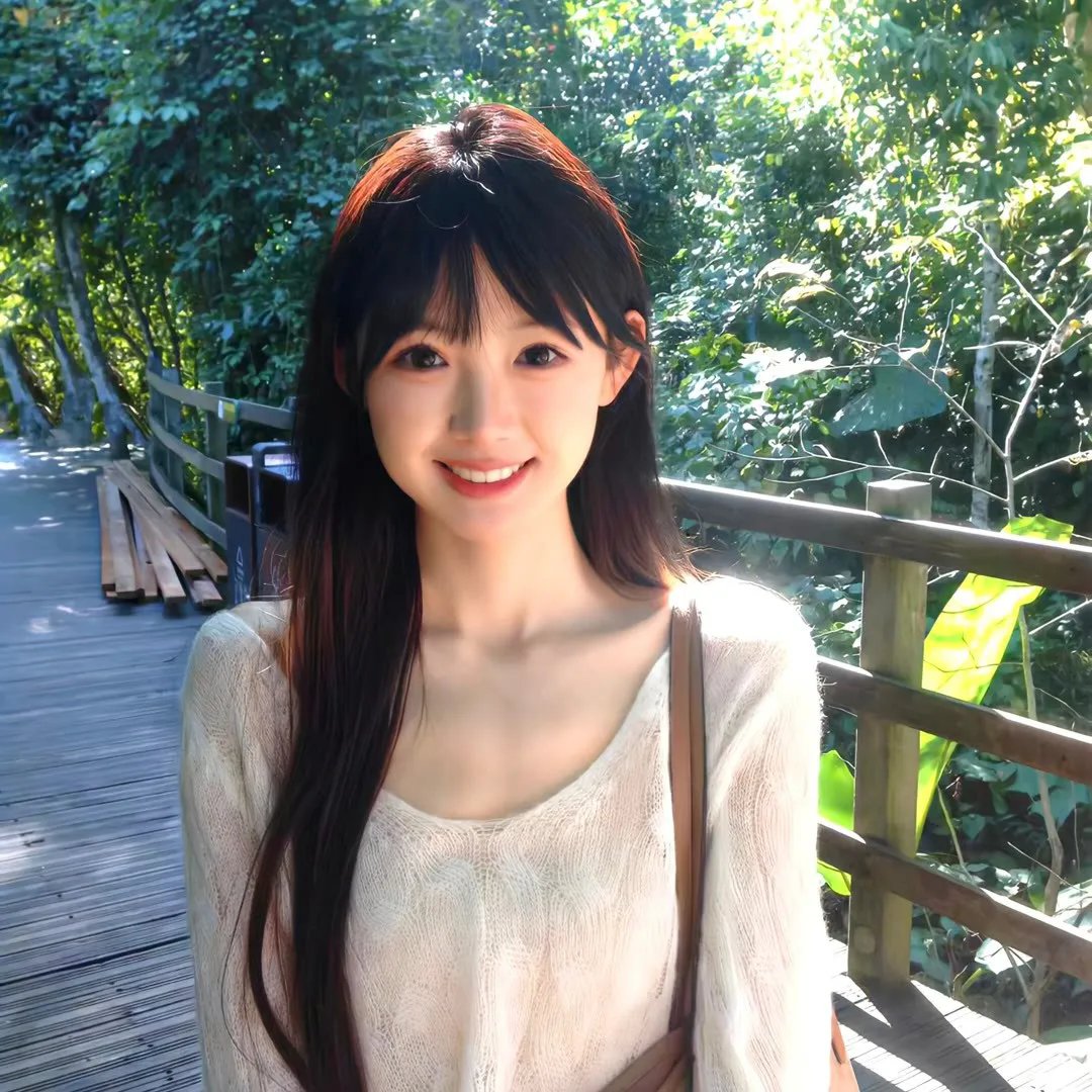 粉骷髅