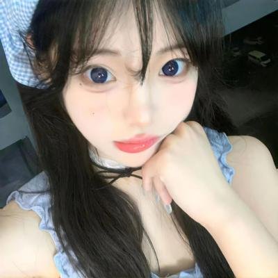 提防老千