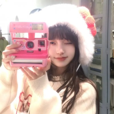 一起露营吧