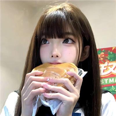 续倒数第二次恋爱