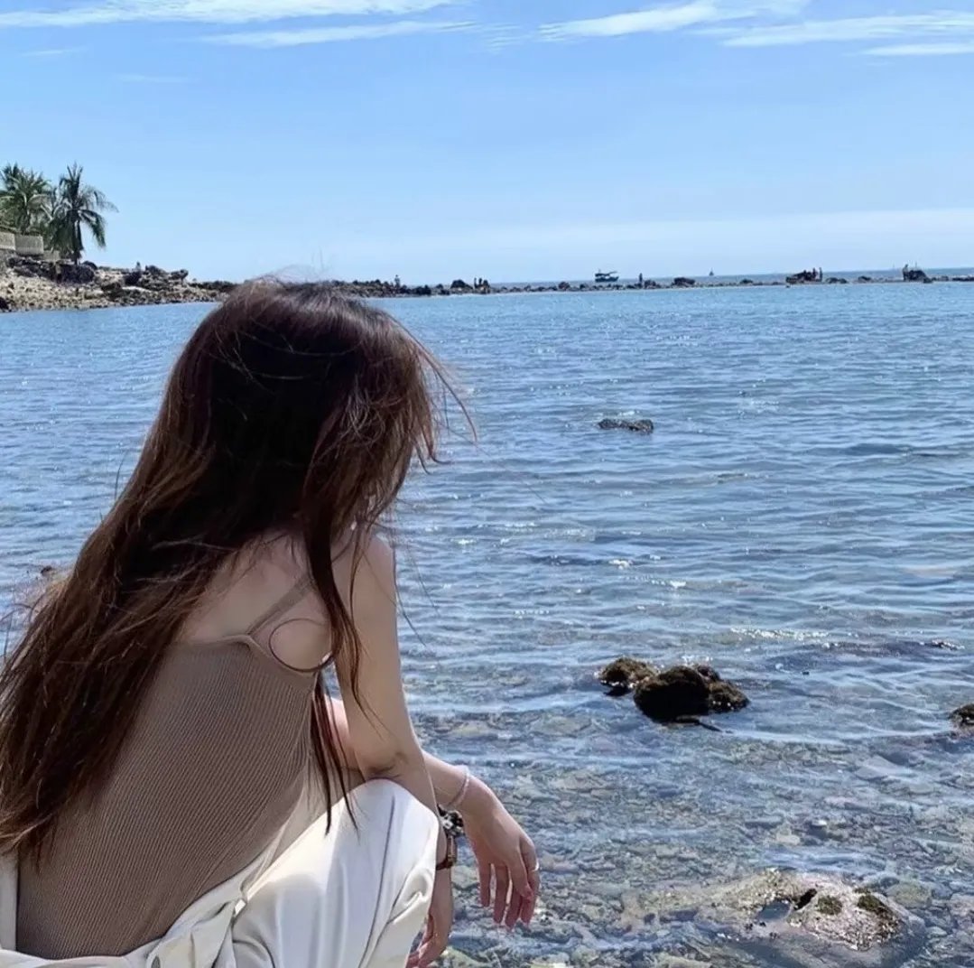 一个卡拉布里的孩子
