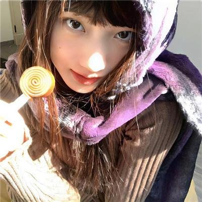 机器先锋