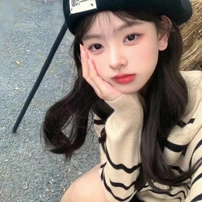 淮水情