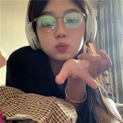 在我消失之前