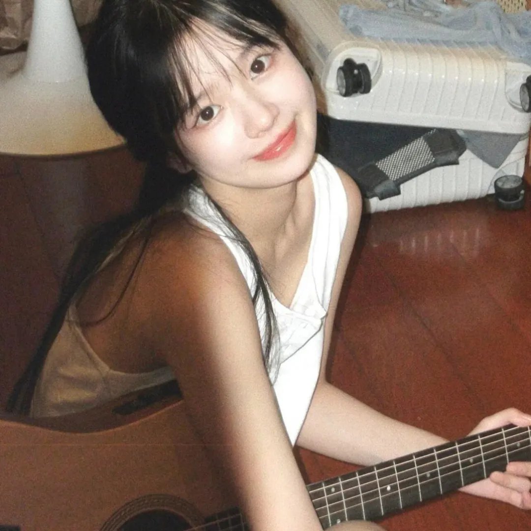 大学女生的性生活第三季